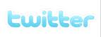Blog – Twitter logo
